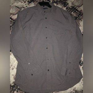 Men’s shirt